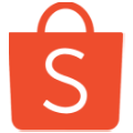 Shopee